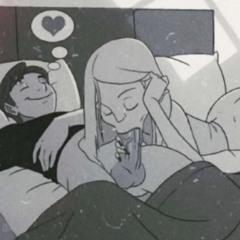 Noonie k ❤️‍🔥