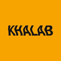 Khalab