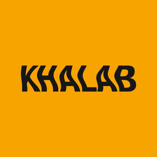 Khalab’s avatar