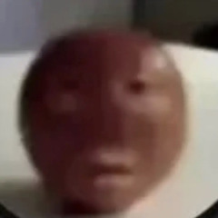 luvfiti’s (brother)