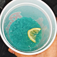 chrømestxr (NAYQOON)