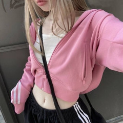 Ak.qqe