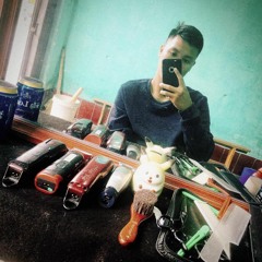 An Nguyễn