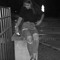 Mitchw1989