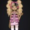 ☽ mimi _ unplayable ☾