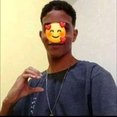 Cheroso Do Cpx