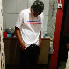 Maycon Kaio