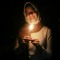 sara_abdelmonem