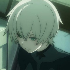 ssd（ふぁんき）