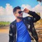 Mohmad Nasrr