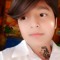ALI HASSAN 786 0318 7677256