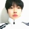 하방