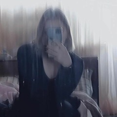 Vika