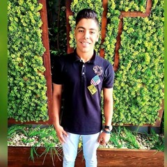 mostafa