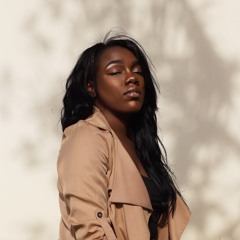 Danielle Olivia Music