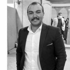 Seif Al-Din Ashraf
