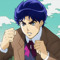user156958