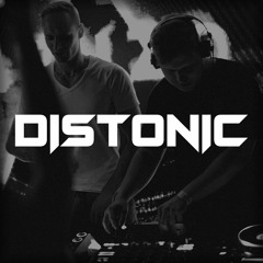 DISTONIC