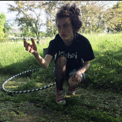luciturd