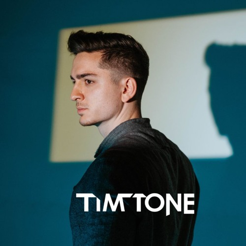 Tim Tone’s avatar