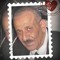 Moamen Mohamed Elfawy