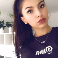 Clea Sierra Marjetic