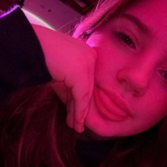 MaryStoner14/read my bio