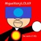 MiguelKenjiLOL69