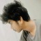 Furqan Farooq