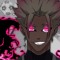 freakyShidou
