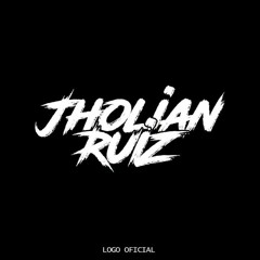 Jholian Ruiz ✪ (Oficial) 🎶