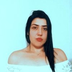 Eduarda Andrade