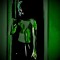 voxene