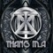 Đặng Thắng