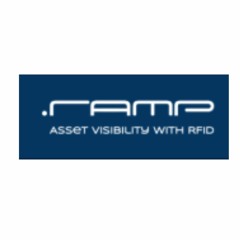 RAMP RFID Specialists
