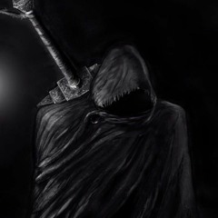 DarkPath