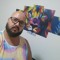 Eddy Alves
