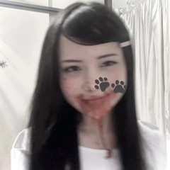 Bunny_Chaan