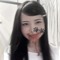 Bunny_Chaan