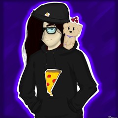 ShadowPizzaProduction