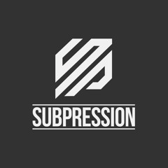 Subpression
