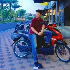 Diky Herlangga