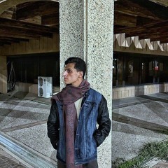 محمد سعدي