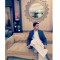 Ahmad._.Khan🥀