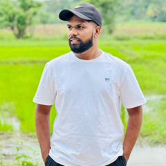 Kavindu sachin