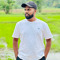 Kavindu sachin