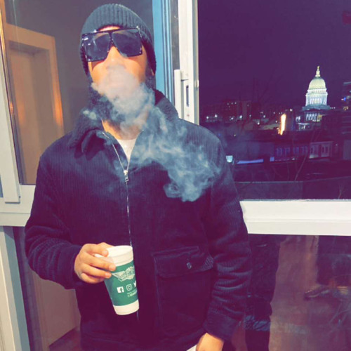 Stream Money Mitch music | Listen to songs, albums, playlists for free on  SoundCloud