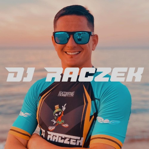 DJ RACZEK’s avatar