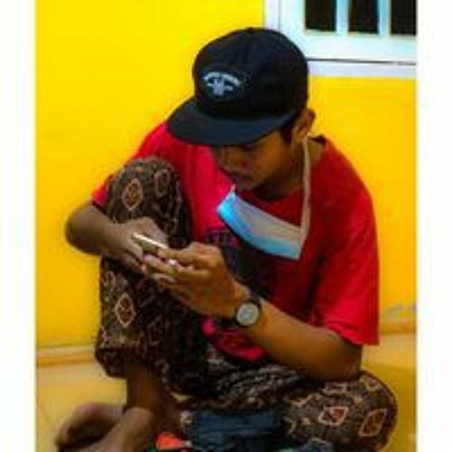 Stream Arif N R music | Listen to songs, albums, playlists for free on ...