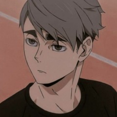 osamu